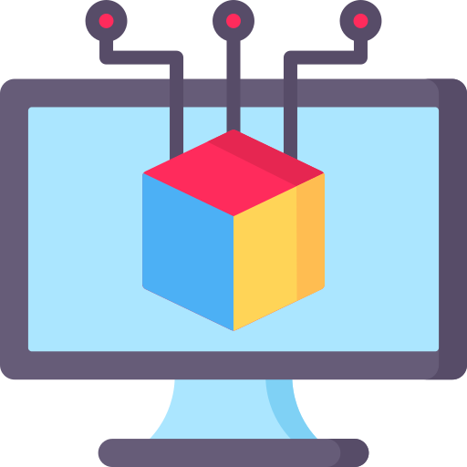 aveyadigital.pages.dev favicon